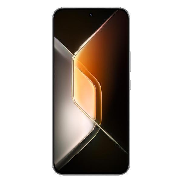 smartphone-infinix-gt-30-pro-12gb-256gb-blade-white-7