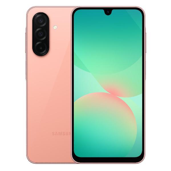 smartphone-samsung-galaxy-a26-8gb-256gb-peach-pink