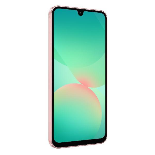 smartphone-samsung-galaxy-a26-8gb-256gb-peach-pink-3