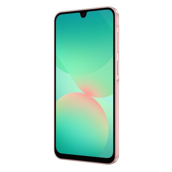 smartphone-samsung-galaxy-a26-8gb-256gb-peach-pink-4