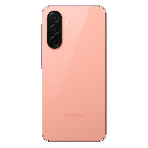 smartphone-samsung-galaxy-a26-8gb-256gb-peach-pink-5