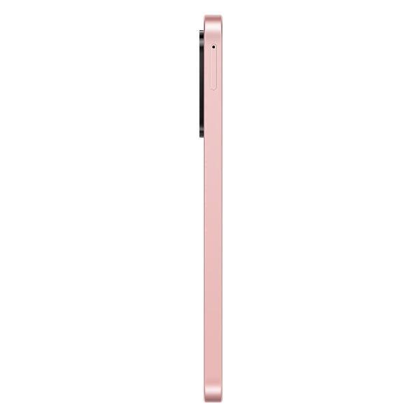 smartphone-samsung-galaxy-a26-8gb-256gb-peach-pink-8