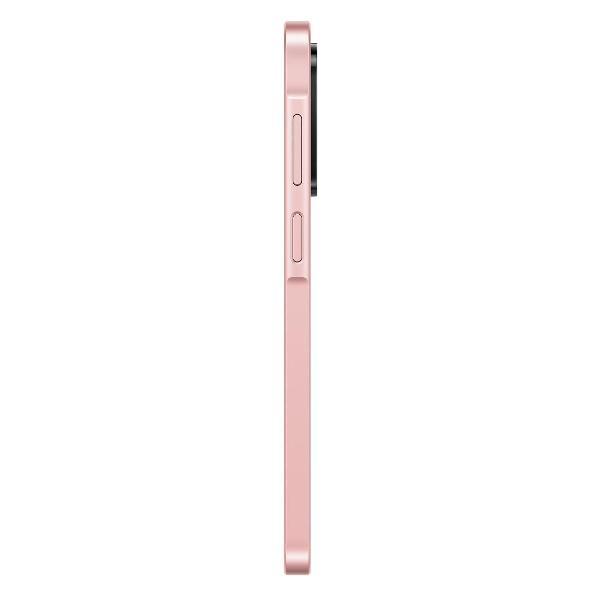 smartphone-samsung-galaxy-a26-8gb-256gb-peach-pink-9