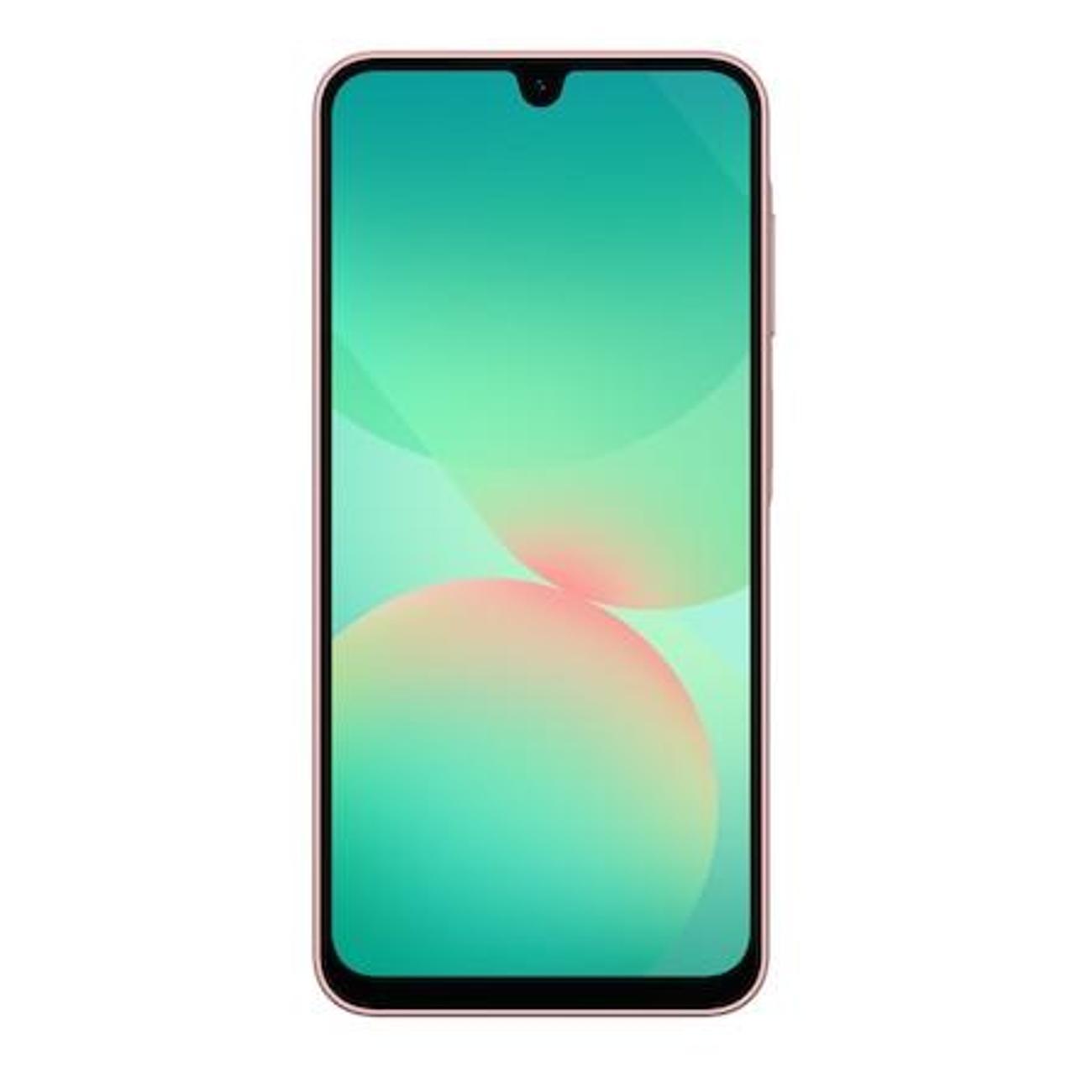 smartphone-samsung-galaxy-a26-8gb-256gb-peach-pink-10