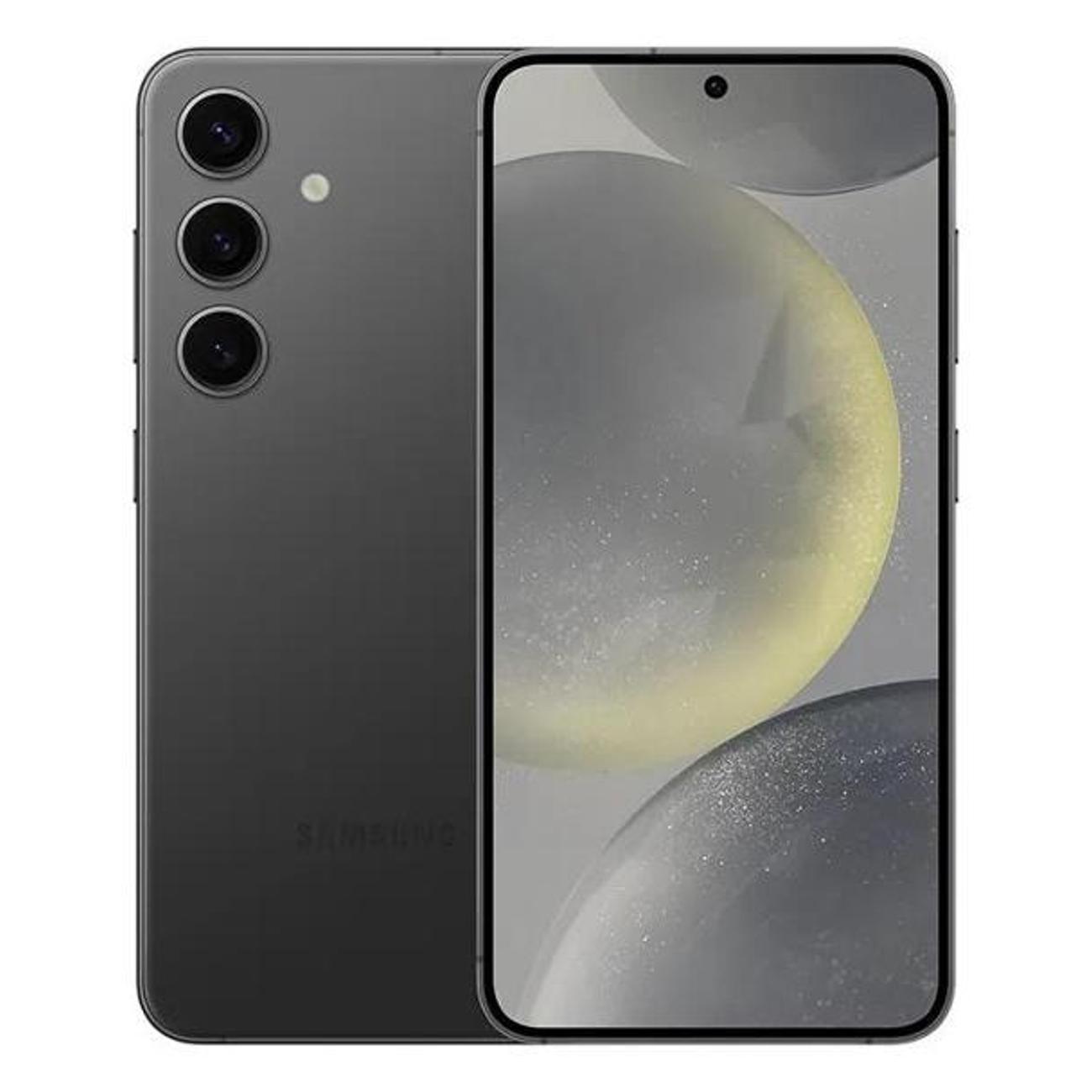 smartphone-samsung-galaxy-plus-s24-12gb-256gb-onyx-black