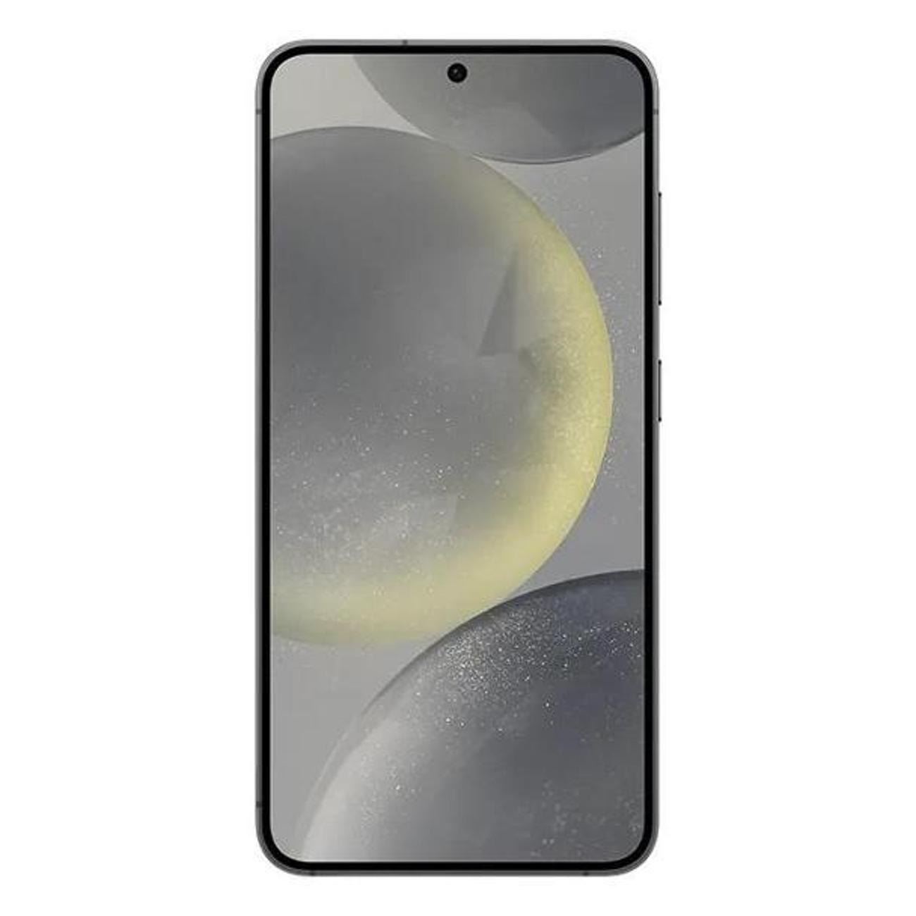 smartphone-samsung-galaxy-plus-s24-12gb-256gb-onyx-black-2