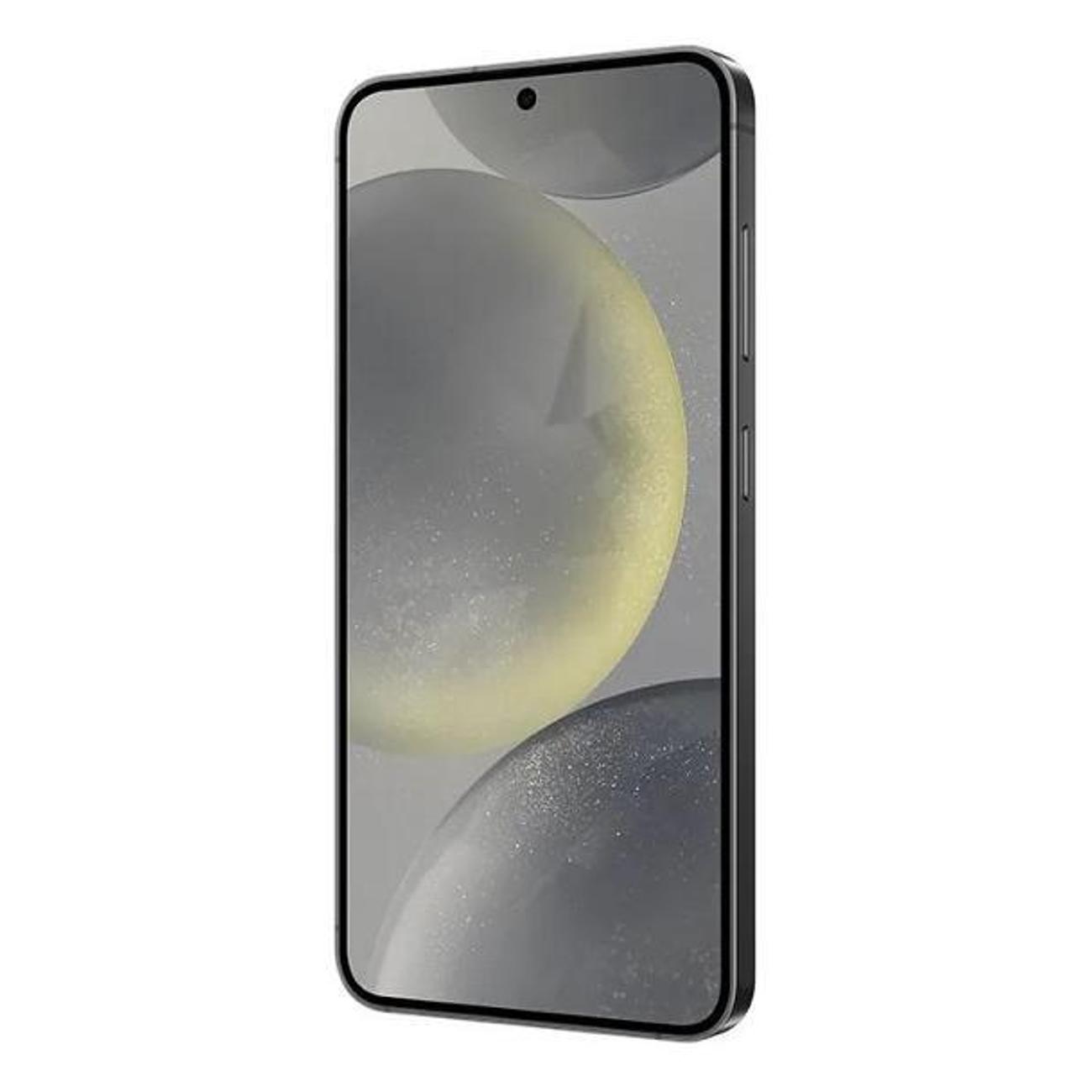 smartphone-samsung-galaxy-plus-s24-12gb-256gb-onyx-black-3