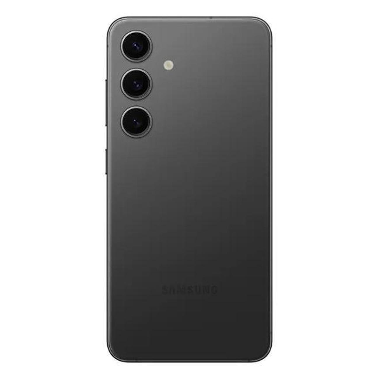 smartphone-samsung-galaxy-plus-s24-12gb-256gb-onyx-black-4