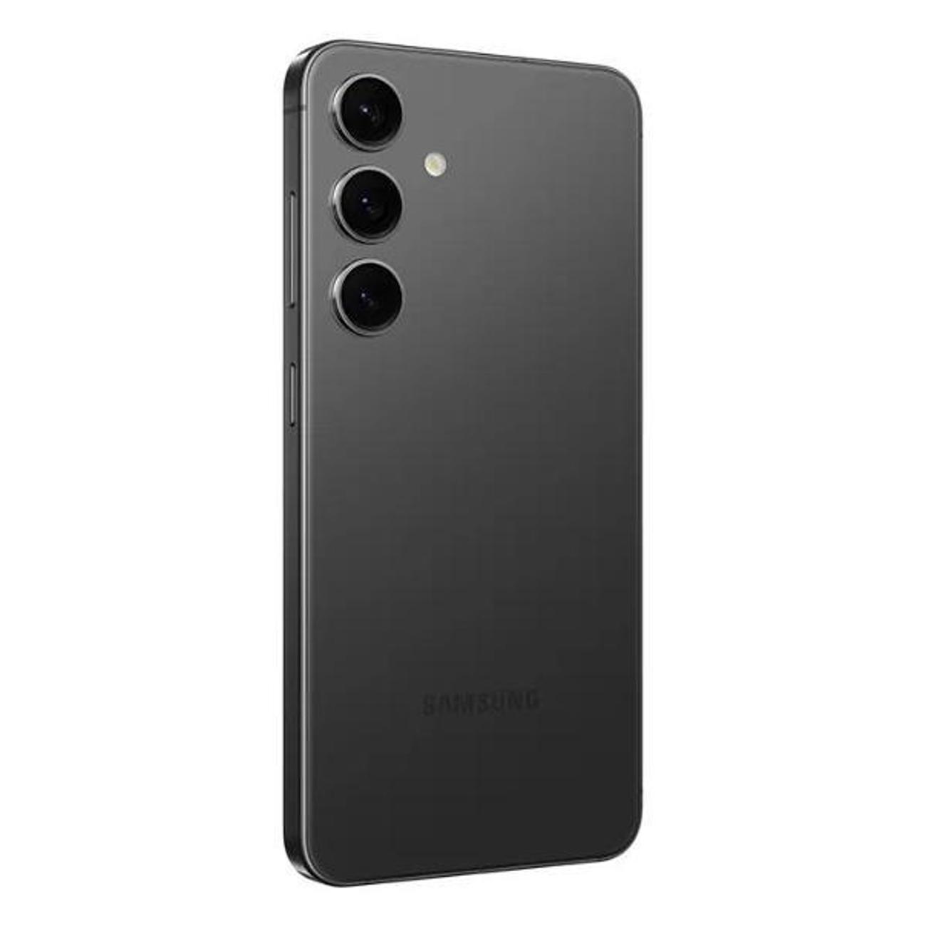 smartphone-samsung-galaxy-plus-s24-12gb-256gb-onyx-black-5