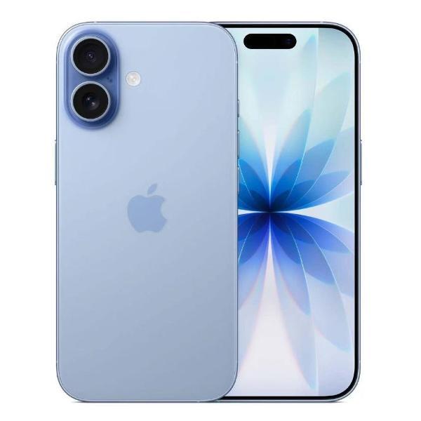 smartphone-apple-iphone-17-256gb-mist-blue-sim-esim