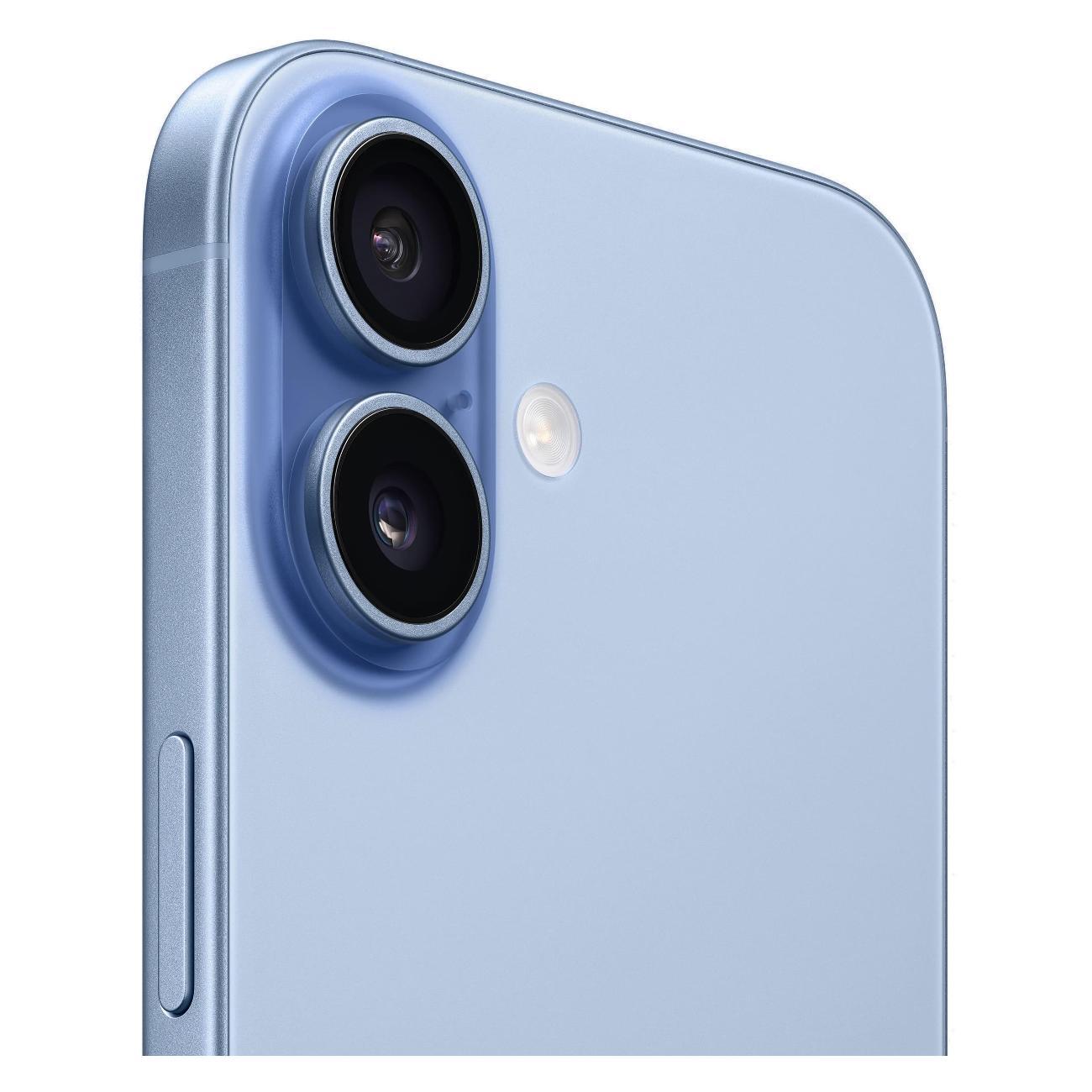 smartphone-apple-iphone-17-256gb-mist-blue-sim-esim-10