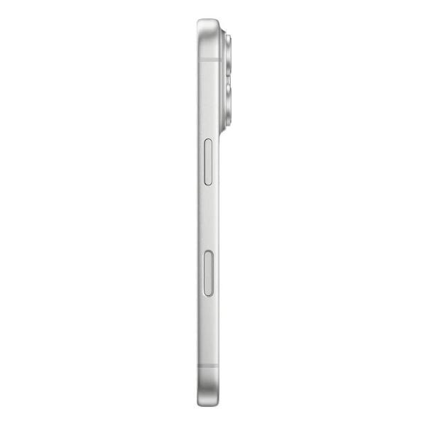 smartphone-apple-iphone-17-pro-512gb-silver-esim-2