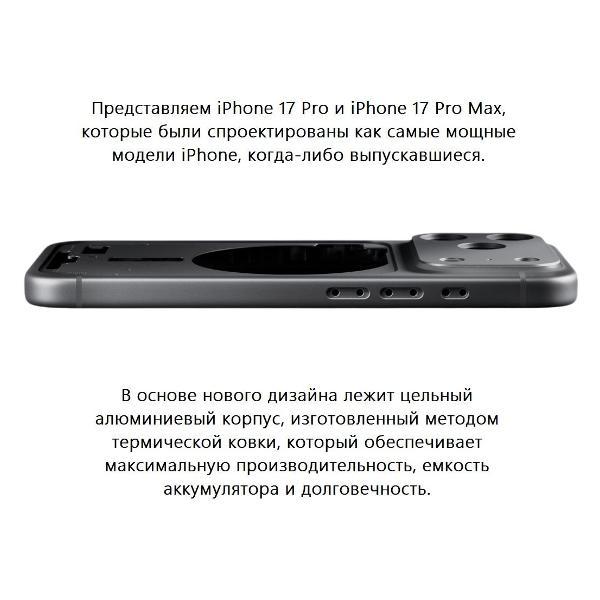 smartphone-apple-iphone-17-pro-512gb-silver-esim-3