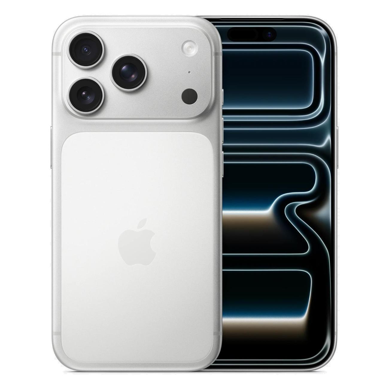 smartphone-apple-iphone-17-pro-512gb-silver-esim-8