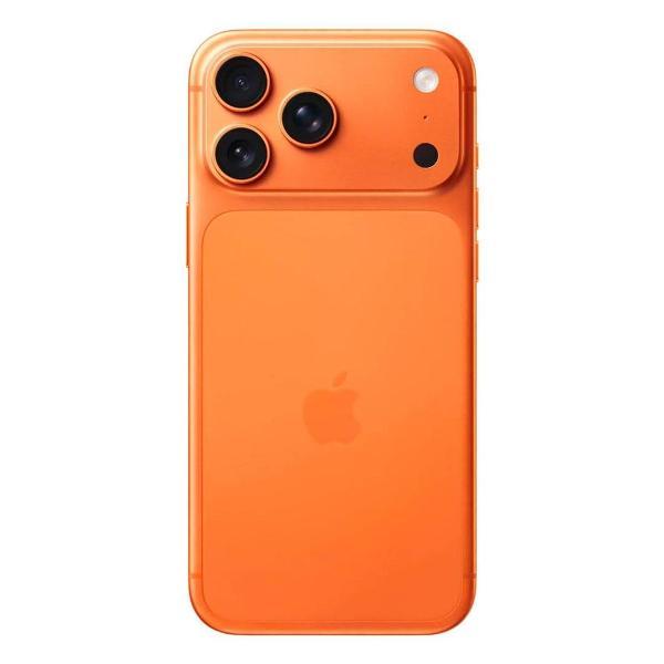 smartphone-apple-iphone-17-pro-max-256gb-cosmic-orange-sim-esim
