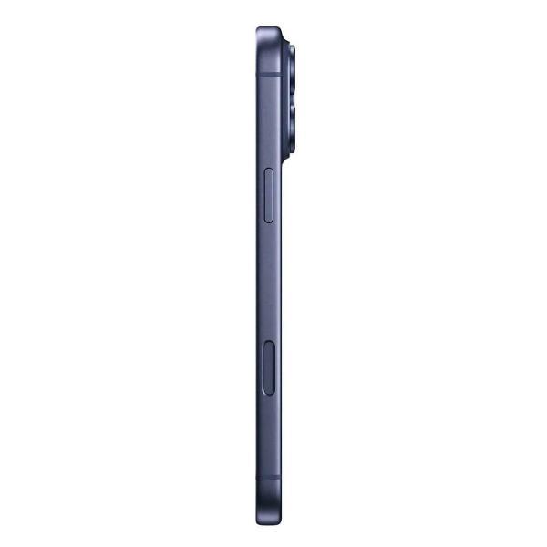 smartphone-apple-iphone-17-pro-max-256gb-deep-blue-sim-esim-2