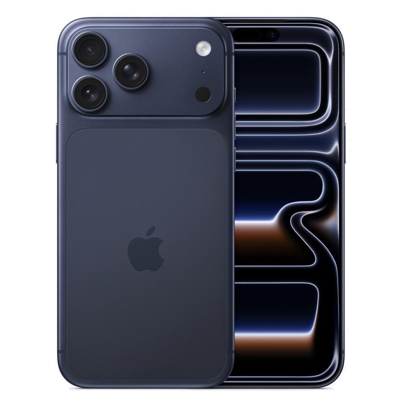 smartphone-apple-iphone-17-pro-max-512gb-deep-blue-sim-esim-7