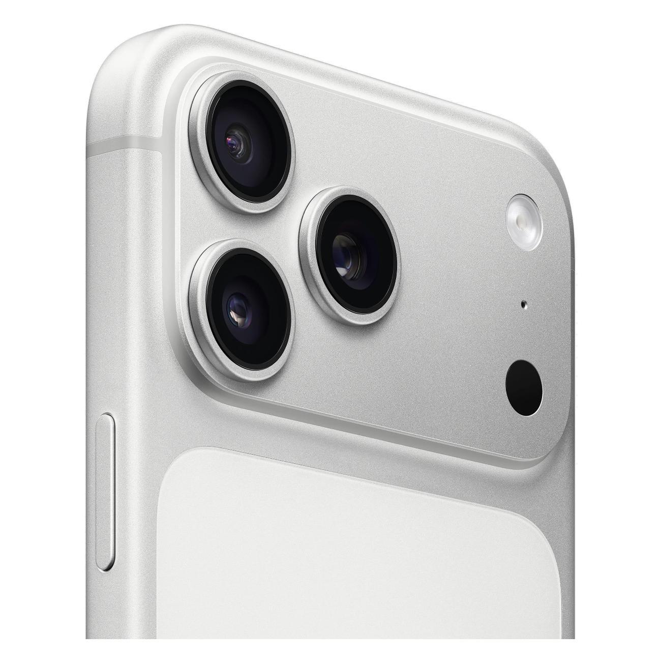 smartphone-apple-iphone-17-pro-max-256gb-silver-sim-esim-10