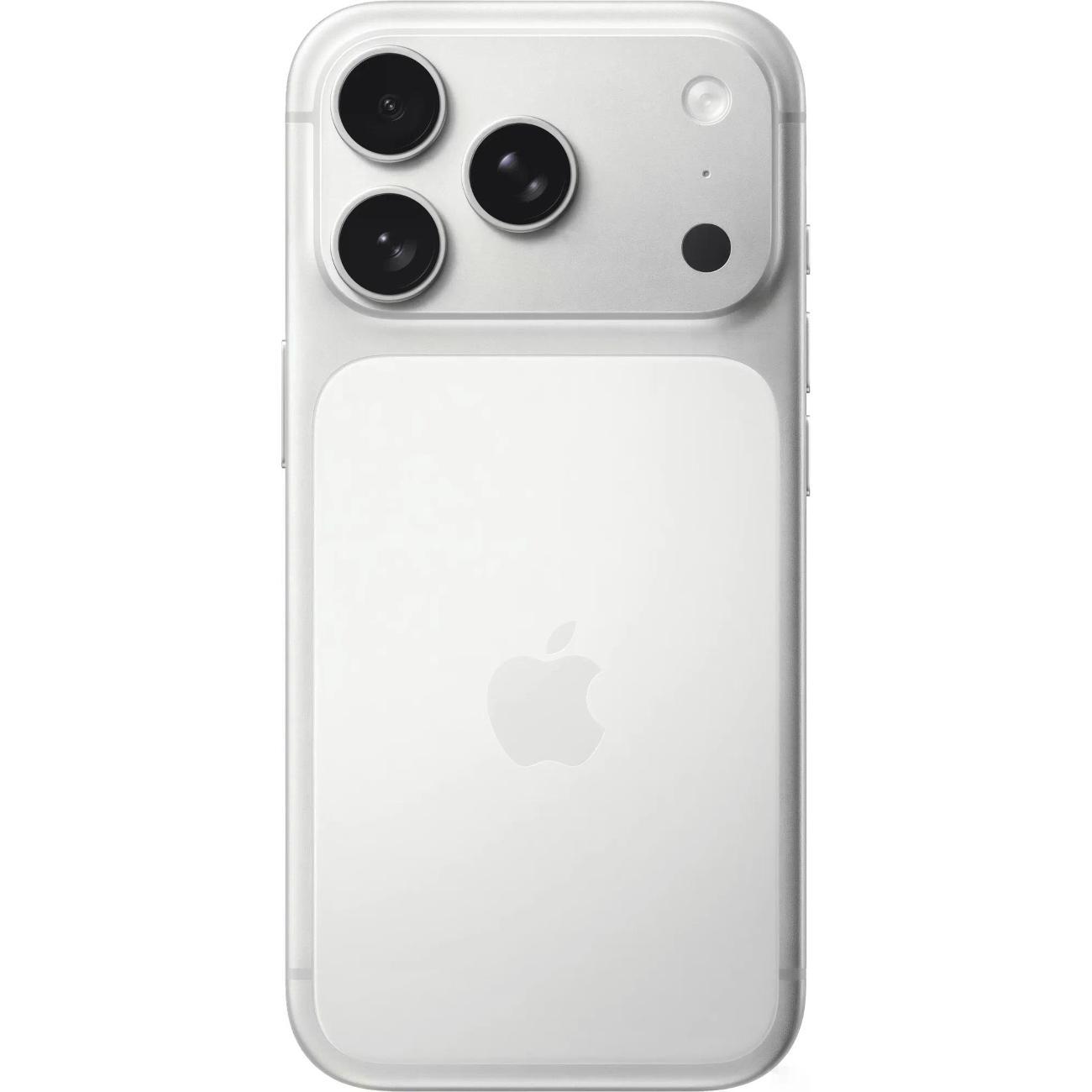 smartphone-apple-iphone-17-pro-max-2tb-sim-esim-silver-2