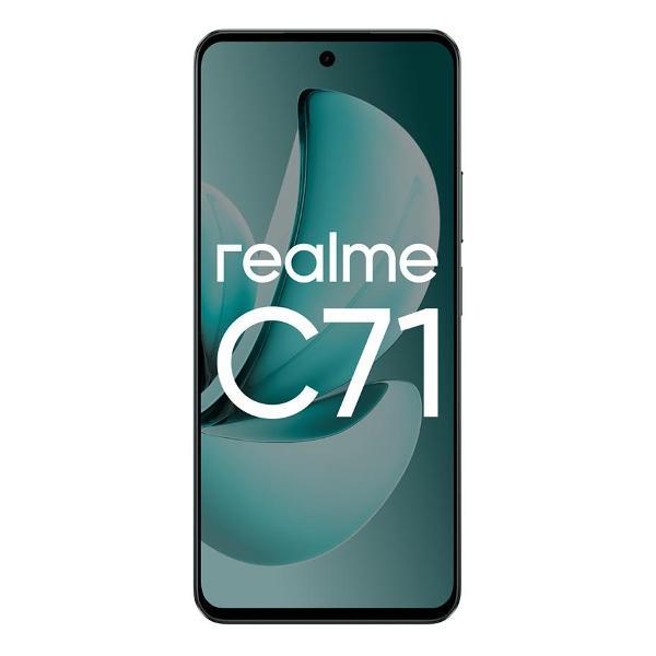 smartphone-realme-c71-8256-green-rmx5303-2