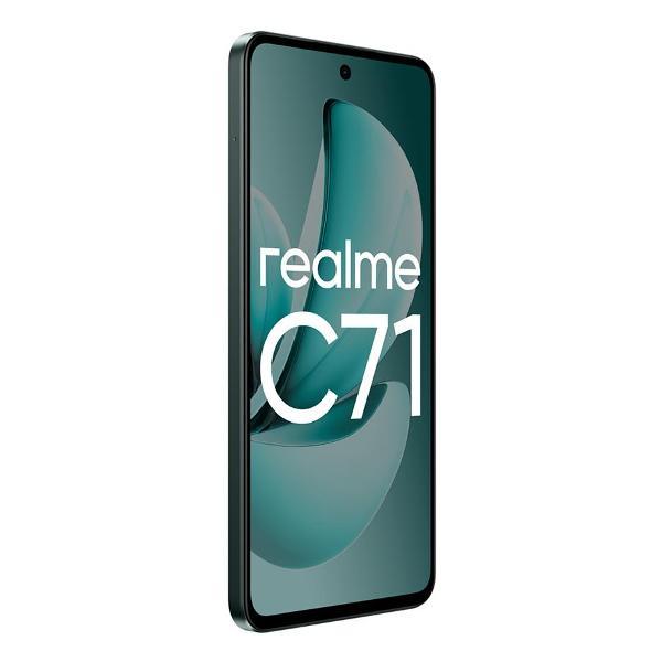 smartphone-realme-c71-8256-green-rmx5303-3