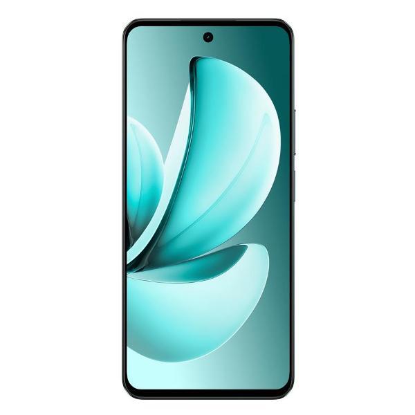 smartphone-realme-c71-8256-green-rmx5303-5
