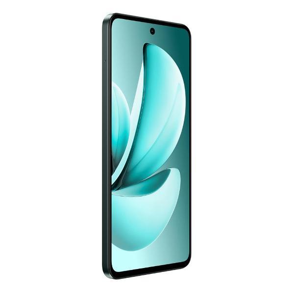 smartphone-realme-c71-8256-green-rmx5303-6