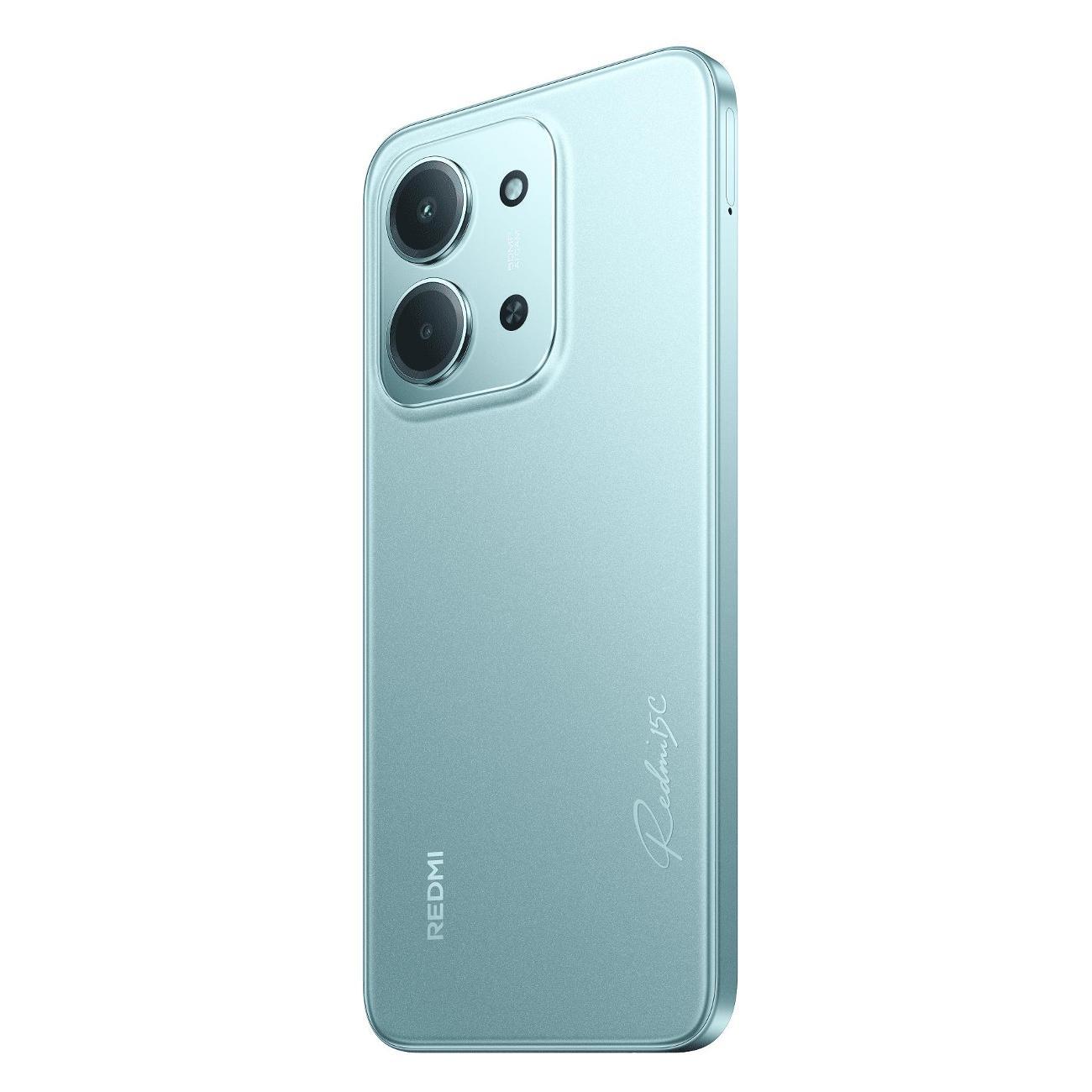 smartphone-xiaomi-redmi-15c-8gb-256gb-green-2