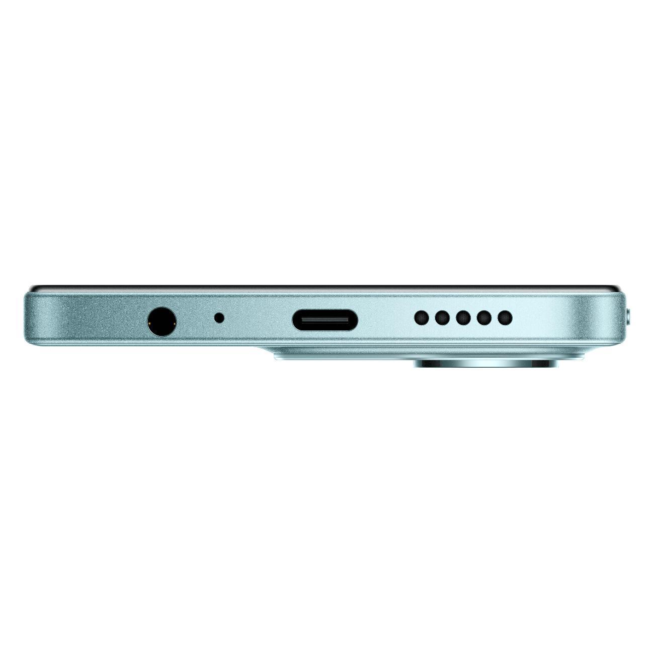 smartphone-xiaomi-redmi-15c-8gb-256gb-green-9