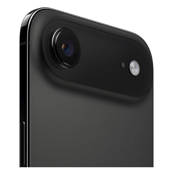 smartphone-apple-iphone-air-256gb-space-black-esim-2