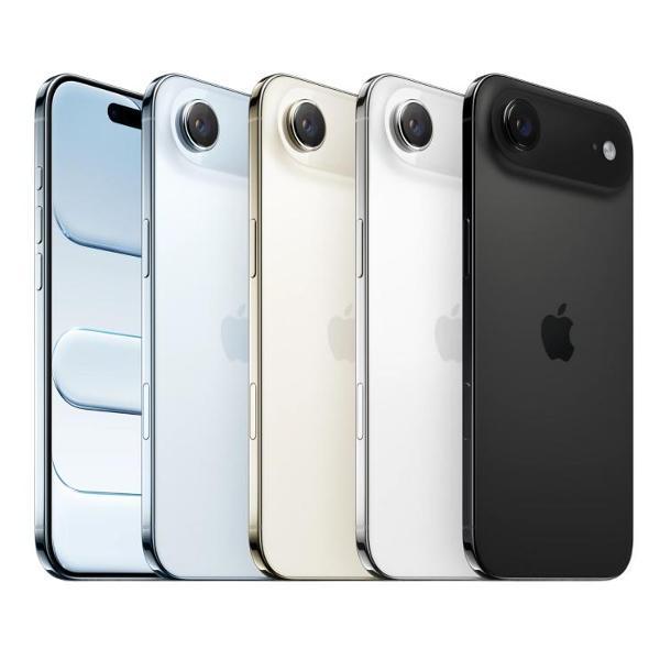 smartphone-apple-iphone-air-256gb-space-black-esim-3