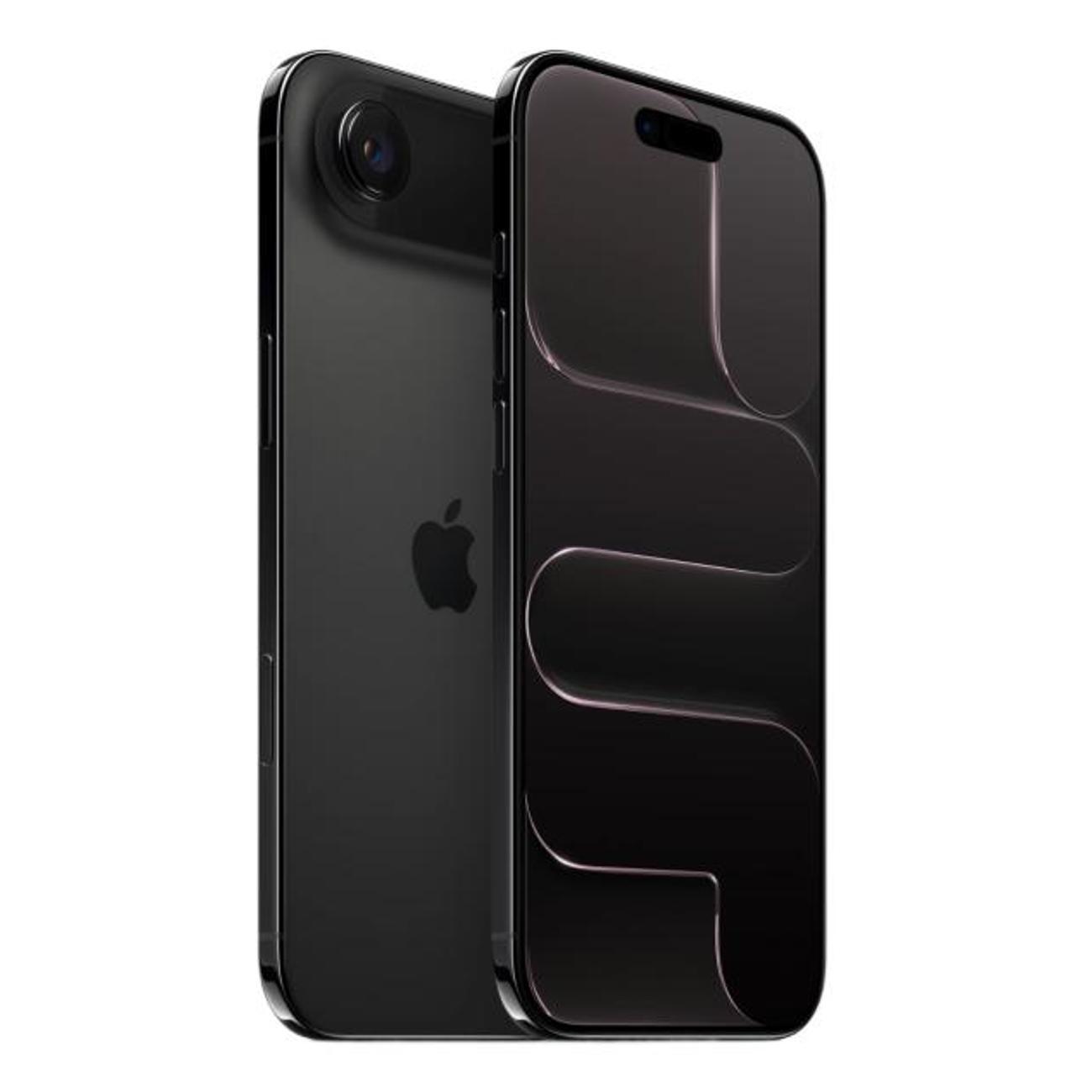 smartphone-apple-iphone-air-256gb-space-black-esim-4