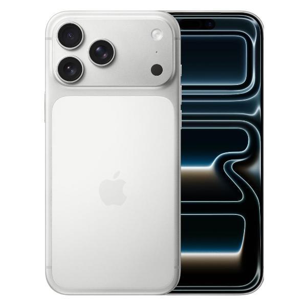 smartphone-apple-iphone-17-pro-max-1tb-silver-sim-esim-without-rustore