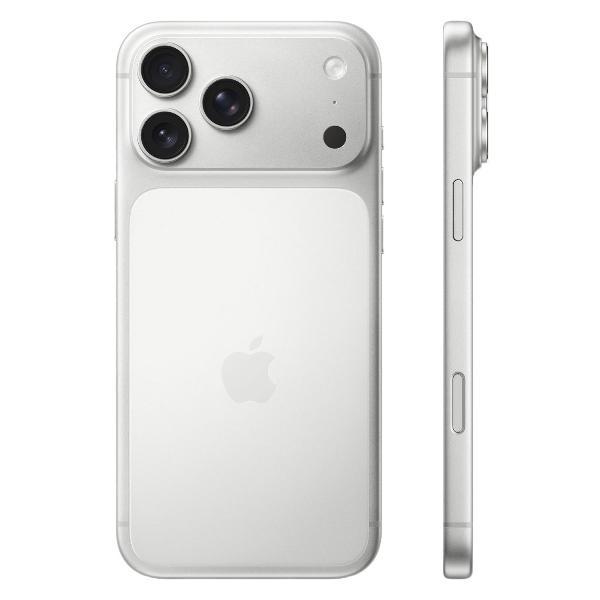 smartphone-apple-iphone-17-pro-max-1tb-silver-sim-esim-without-rustore-2