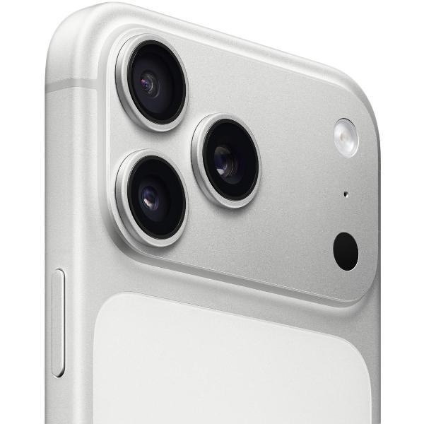 smartphone-apple-iphone-17-pro-max-1tb-silver-sim-esim-without-rustore-3