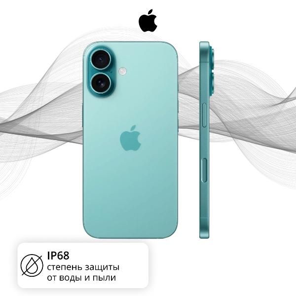 smartphone-apple-iphone-16-256gb-teal-2
