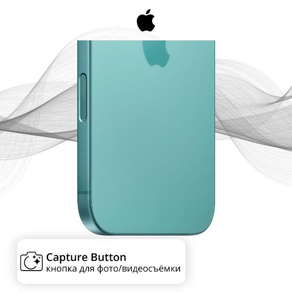 smartphone-apple-iphone-16-256gb-teal-3