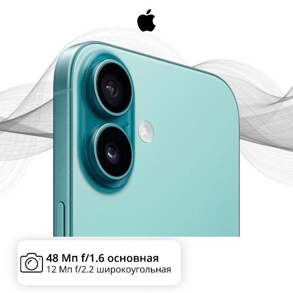 smartphone-apple-iphone-16-256gb-teal-4