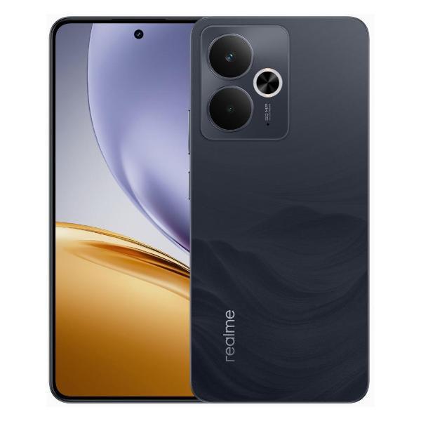 smartphone-realme-14t-8gb-128gb-black-rmx5078