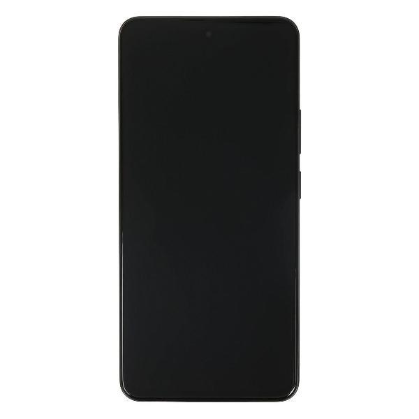 smartphone-realme-14t-8gb-128gb-black-rmx5078-2