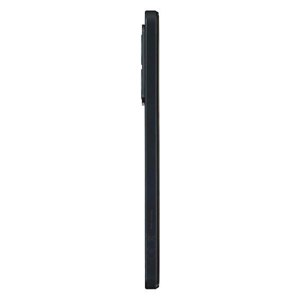smartphone-realme-14t-8gb-128gb-black-rmx5078-3