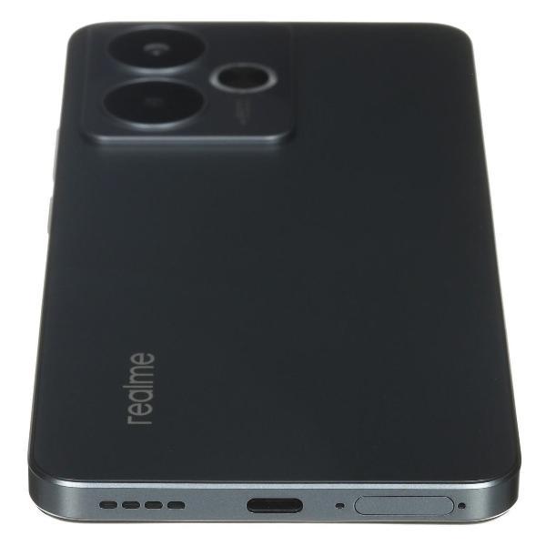 smartphone-realme-14t-8gb-128gb-black-rmx5078-4