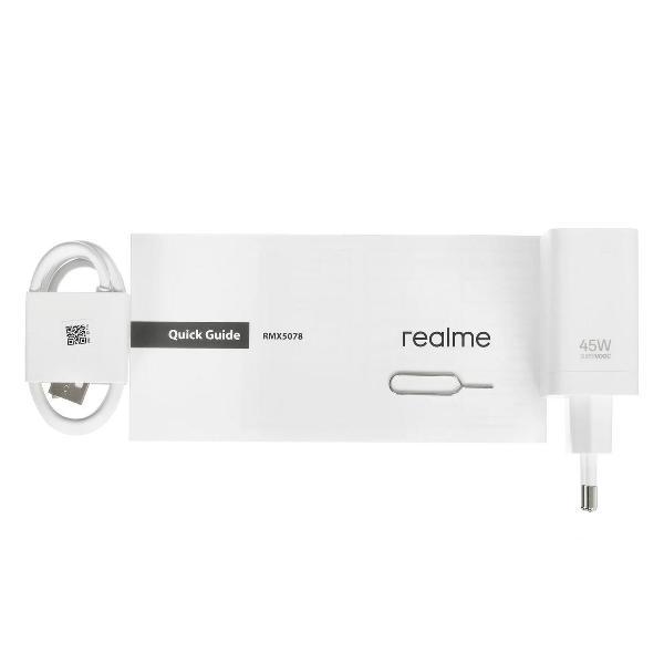 smartphone-realme-14t-8gb-128gb-black-rmx5078-6