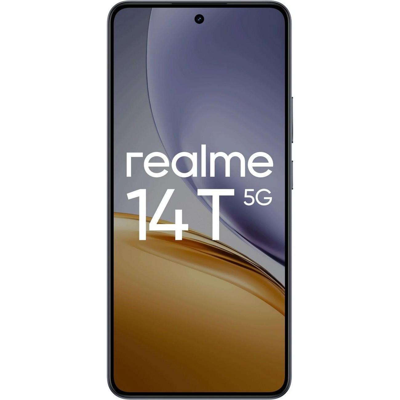 smartphone-realme-14t-8gb-128gb-black-rmx5078-7