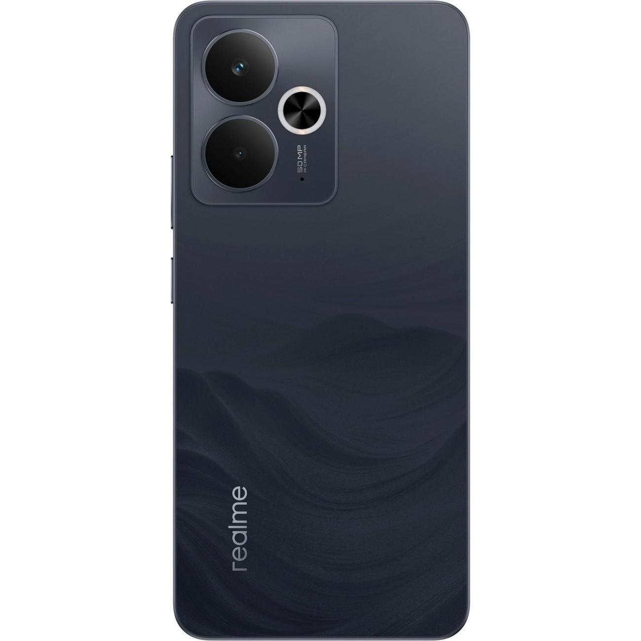 smartphone-realme-14t-8gb-128gb-black-rmx5078-8