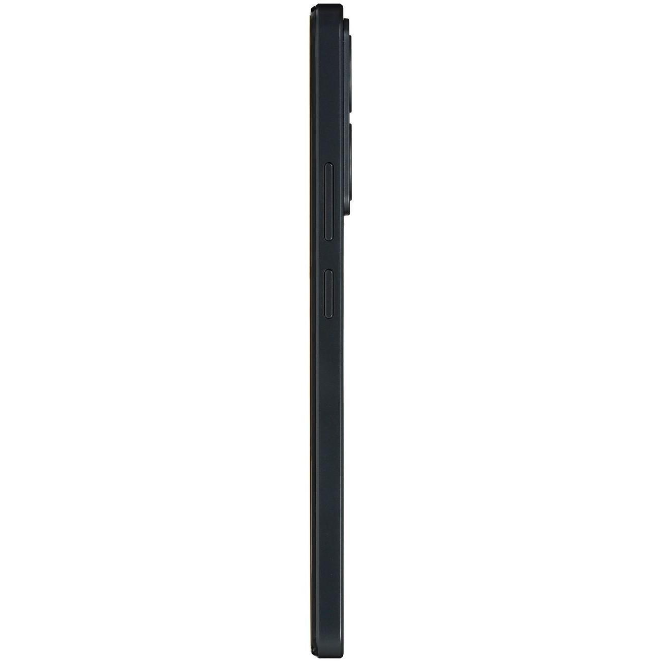 smartphone-realme-14t-8gb-128gb-black-rmx5078-9