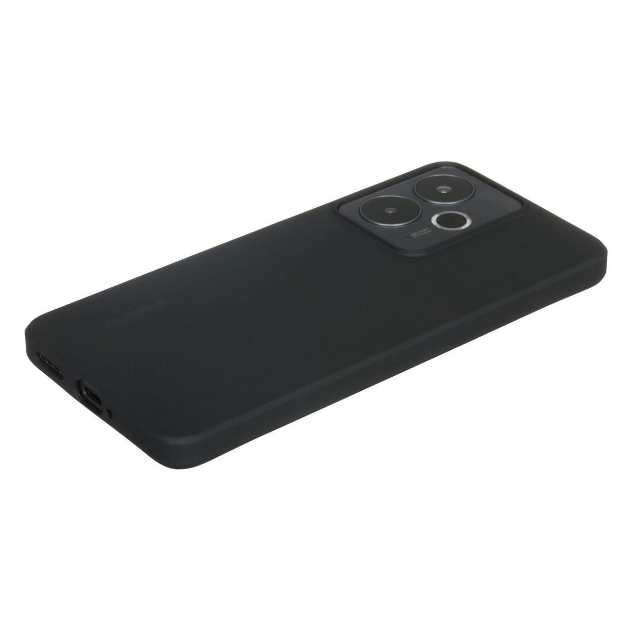smartphone-realme-14t-8gb-128gb-black-rmx5078-10
