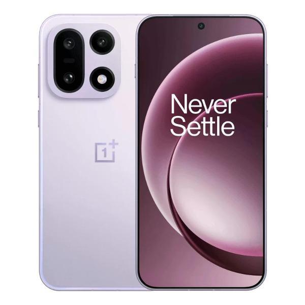 smartphone-oneplus-15-16-512-ultra-violet