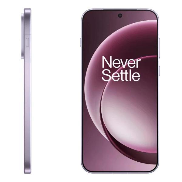 smartphone-oneplus-15-16-512-ultra-violet-2
