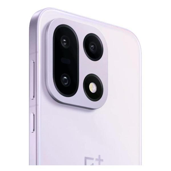 smartphone-oneplus-15-16-512-ultra-violet-3